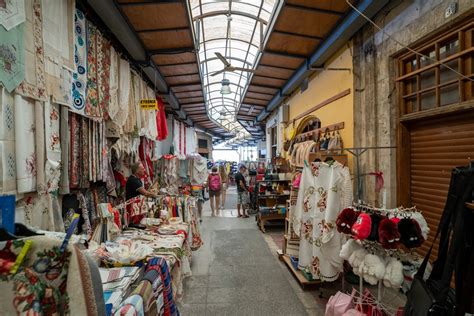 paphos baza|Paphos Old Town (and Market)